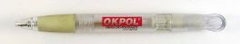 Okpol