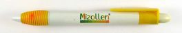 Mizollen