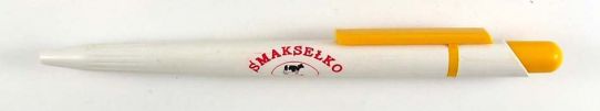 Smakselko