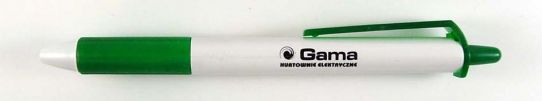 Gama