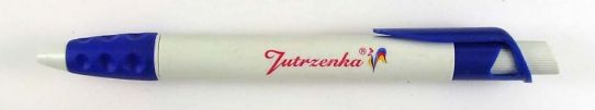 Jutrzenka