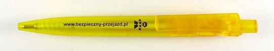www.bezpieczny-przejazd.pl