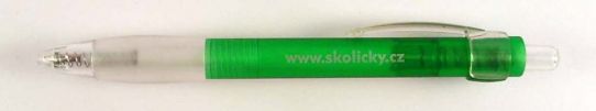 www.skolicky.cz