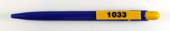 1033