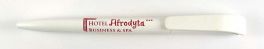 Afrodyta