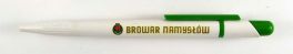 Browar namyslw