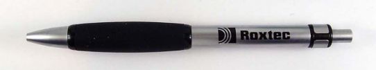 Roxtec