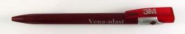 Vena plast