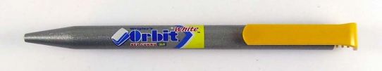 Wrigleys