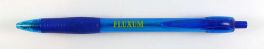 Flexum