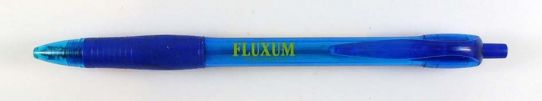 Flexum