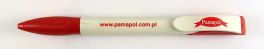 Pamapol