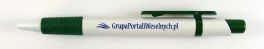 GrupaPortaliWeselnych.pl