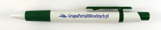 GrupaPortaliWeselnych.pl