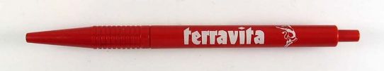 Terravita