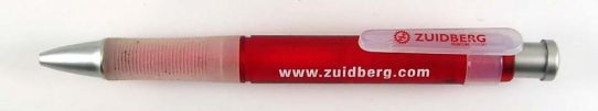 Zuidberg