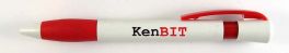 KenBIT