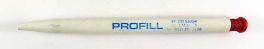 Profill