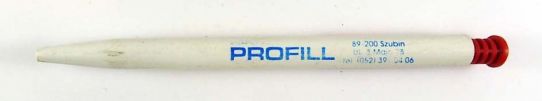 Profill