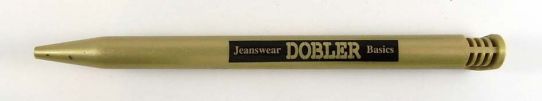 Dobler