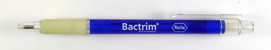 Bactrim