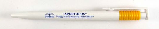 Apostolos