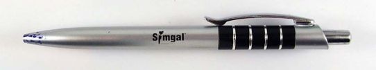 Simgal