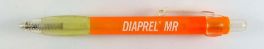 Diaprel