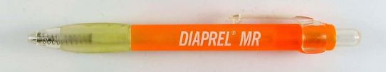 Diaprel