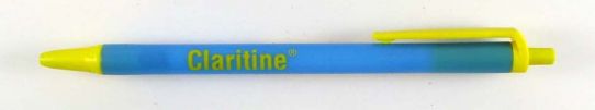 Claritine
