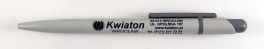Kwiaton