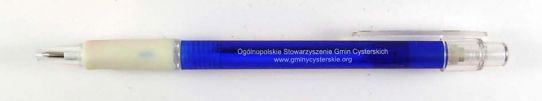Oglnopolskie Stowarzyszenie