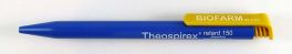 Theospirex
