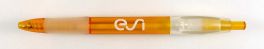 esi