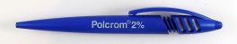 Polcrom