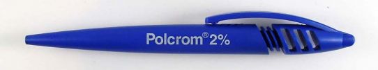Polcrom