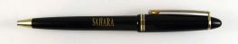 Sahara