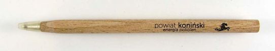 Powiat koninski