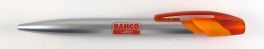 Bahco