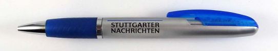 Stuttgarter