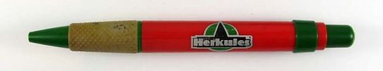 Herkules