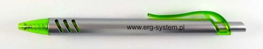 www.erg-system.pl