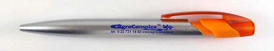 Agro complex