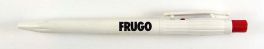 Frugo