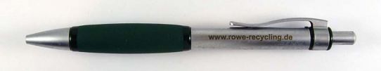 www.rowe-recycling.de