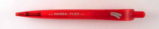 www.hansa-flex.com