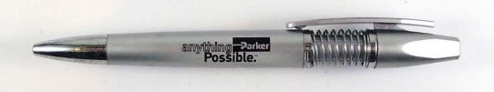 Parker