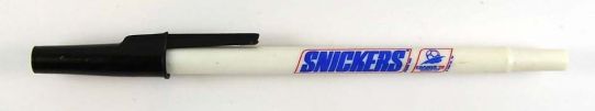Snickers
