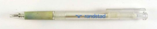 Randstad