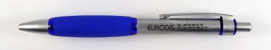 Eurodis